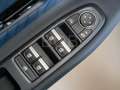 Alpine A290 GT SHZ PDC KLIMA BT Noir - thumbnail 18