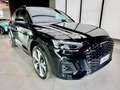 Audi Q5 Sportback 40 2.0 tdi mhev S line Plus quattro s-tr Nero - thumbnail 3
