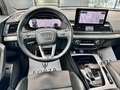 Audi Q5 Sportback 40 2.0 tdi mhev S line Plus quattro s-tr Nero - thumbnail 15