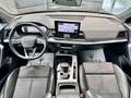 Audi Q5 Sportback 40 2.0 tdi mhev S line Plus quattro s-tr Nero - thumbnail 14