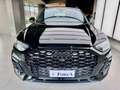 Audi Q5 Sportback 40 2.0 tdi mhev S line Plus quattro s-tr Nero - thumbnail 2