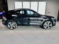 Audi Q5 Sportback 40 2.0 tdi mhev S line Plus quattro s-tr Nero - thumbnail 5