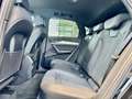 Audi Q5 Sportback 40 2.0 tdi mhev S line Plus quattro s-tr Nero - thumbnail 11