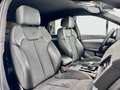 Audi Q5 Sportback 40 2.0 tdi mhev S line Plus quattro s-tr Nero - thumbnail 13