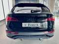 Audi Q5 Sportback 40 2.0 tdi mhev S line Plus quattro s-tr Nero - thumbnail 7