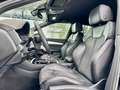 Audi Q5 Sportback 40 2.0 tdi mhev S line Plus quattro s-tr Nero - thumbnail 10