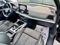 Audi Q5 Sportback 40 2.0 tdi mhev S line Plus quattro s-tr Nero - thumbnail 12