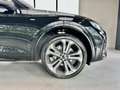 Audi Q5 Sportback 40 2.0 tdi mhev S line Plus quattro s-tr Nero - thumbnail 4
