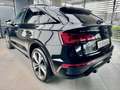Audi Q5 Sportback 40 2.0 tdi mhev S line Plus quattro s-tr Nero - thumbnail 8
