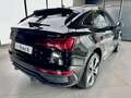 Audi Q5 Sportback 40 2.0 tdi mhev S line Plus quattro s-tr Nero - thumbnail 6
