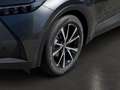 Toyota C-HR 1.8 Hybrid Team D mit Technik-Paket AUT Gris - thumbnail 6