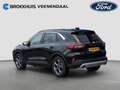 Ford Kuga 2.5 PHEV Titanium | Winter Pack | Trekhaak | Adap. Zwart - thumbnail 3