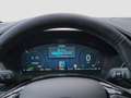 Ford Kuga 2.5 PHEV Titanium | Winter Pack | Trekhaak | Adap. Zwart - thumbnail 15