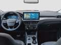 Ford Kuga 2.5 PHEV Titanium | Winter Pack | Trekhaak | Adap. Zwart - thumbnail 2