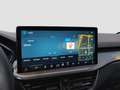 Ford Kuga 2.5 PHEV Titanium | Winter Pack | Trekhaak | Adap. Zwart - thumbnail 20