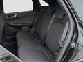 Ford Kuga 2.5 PHEV Titanium | Winter Pack | Trekhaak | Adap. Zwart - thumbnail 10