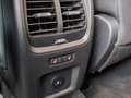 Ford Kuga 2.5 PHEV Titanium | Winter Pack | Trekhaak | Adap. Zwart - thumbnail 11