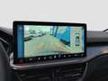 Ford Kuga 2.5 PHEV Titanium | Winter Pack | Trekhaak | Adap. Zwart - thumbnail 19
