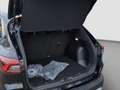 Ford Kuga 2.5 PHEV Titanium | Winter Pack | Trekhaak | Adap. Zwart - thumbnail 28