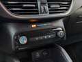 Ford Kuga 2.5 PHEV Titanium | Winter Pack | Trekhaak | Adap. Zwart - thumbnail 25