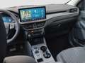Ford Kuga 2.5 PHEV Titanium | Winter Pack | Trekhaak | Adap. Zwart - thumbnail 16