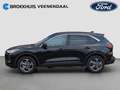 Ford Kuga 2.5 PHEV Titanium | Winter Pack | Trekhaak | Adap. Zwart - thumbnail 6