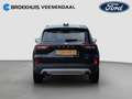 Ford Kuga 2.5 PHEV Titanium | Winter Pack | Trekhaak | Adap. Zwart - thumbnail 5