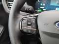 Ford Kuga 2.5 PHEV Titanium | Winter Pack | Trekhaak | Adap. Zwart - thumbnail 13