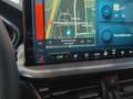 Ford Kuga 2.5 PHEV Titanium | Winter Pack | Trekhaak | Adap. Zwart - thumbnail 18
