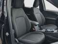 Ford Kuga 2.5 PHEV Titanium | Winter Pack | Trekhaak | Adap. Zwart - thumbnail 9
