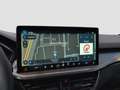 Ford Kuga 2.5 PHEV Titanium | Winter Pack | Trekhaak | Adap. Zwart - thumbnail 22