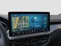 Ford Kuga 2.5 PHEV Titanium | Winter Pack | Trekhaak | Adap. Zwart - thumbnail 17