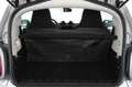 smart forTwo 0.9 Turbo Basis passion Blanc - thumbnail 18