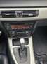BMW 320 3er Touring Diesel 320d xDrive DPF Touring Bílá - thumbnail 12