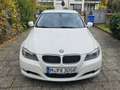 BMW 320 3er Touring Diesel 320d xDrive DPF Touring Bílá - thumbnail 3