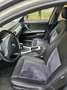 BMW 320 3er Touring Diesel 320d xDrive DPF Touring Bílá - thumbnail 7