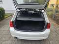 BMW 320 3er Touring Diesel 320d xDrive DPF Touring Bílá - thumbnail 5