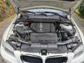 BMW 320 3er Touring Diesel 320d xDrive DPF Touring Bílá - thumbnail 10