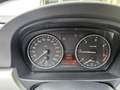 BMW 320 3er Touring Diesel 320d xDrive DPF Touring Bílá - thumbnail 11