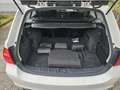 BMW 320 3er Touring Diesel 320d xDrive DPF Touring Bílá - thumbnail 6
