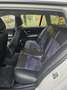 BMW 320 3er Touring Diesel 320d xDrive DPF Touring Bílá - thumbnail 9