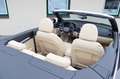 Audi A3 1.8 TFSI Cabrio/Autom./Navi/Leder/B&O/Xenon Brown - thumbnail 22