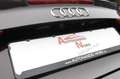 Audi A3 1.8 TFSI Cabrio/Autom./Navi/Leder/B&O/Xenon Barna - thumbnail 20