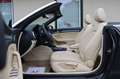 Audi A3 1.8 TFSI Cabrio/Autom./Navi/Leder/B&O/Xenon Maro - thumbnail 5