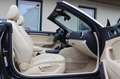 Audi A3 1.8 TFSI Cabrio/Autom./Navi/Leder/B&O/Xenon Brun - thumbnail 12