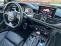 Audi RS6 4.0 TFSI | 795 pk | trekhaak | Carbon | Ceramic | Zwart - thumbnail 14