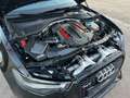 Audi RS6 4.0 TFSI | 795 pk | trekhaak | Carbon | Ceramic | Zwart - thumbnail 28