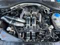 Audi RS6 4.0 TFSI | 795 pk | trekhaak | Carbon | Ceramic | Zwart - thumbnail 29