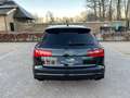 Audi RS6 4.0 TFSI | 795 pk | trekhaak | Carbon | Ceramic | Zwart - thumbnail 8