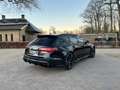 Audi RS6 4.0 TFSI | 795 pk | trekhaak | Carbon | Ceramic | Zwart - thumbnail 4